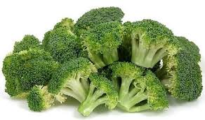 Broccoli / Cime rapa