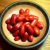 10di Pomodoro 10 dita di Napoli semi