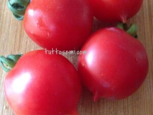 borgo cellano pomodoro semi Pomodoro Borgo Celano / Borgo Cellano semi
