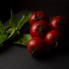 Pomodoro Cerise semi