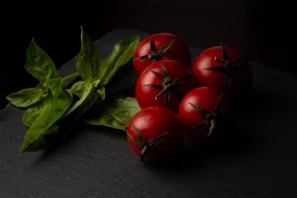 Pomodoro Cerise semi
