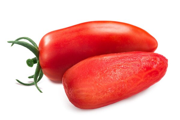 Pomodoro da salsa Tuttosemi semi