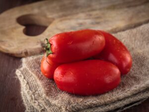 salsa (1) Pomodoro da salsa Tuttosemi semi