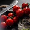 TOND MAR 1 Pomodoro Tondo Maremmano semi