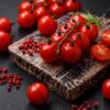 TOND MAR Pomodoro Tondo Maremmano semi