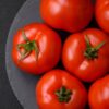 Pomodoro Tres Cantos semi