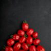 datterone pomodori semi antichi Pomodoro Datterine Granito semi
