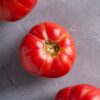 Pomodoro Marglobe semi