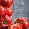 Pomodoro Marglobe semi