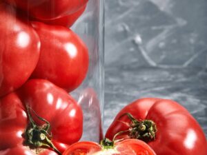Pomodoro Marglobe semi