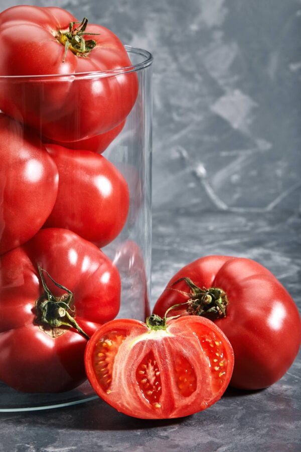 Pomodoro Marglobe semi