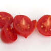pien Pomodoro Piennolo del vesuvio di Agerola