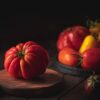 Pomodoro Pisanello semi