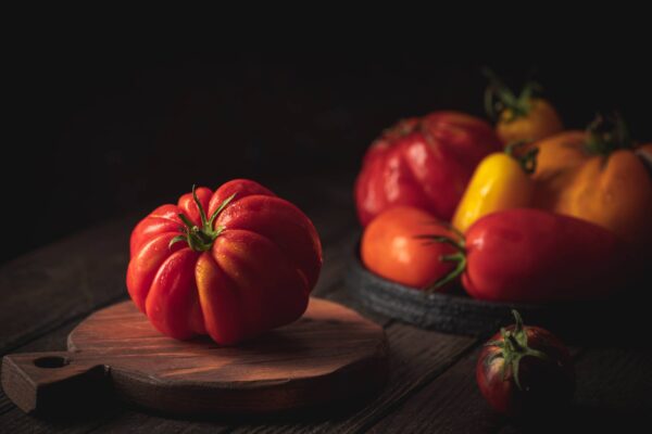 Pomodoro Pisanello semi