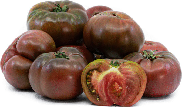 poche2 Pomodoro Cherokee Purple semi