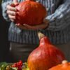 Zucca Uchiki Kuri semi