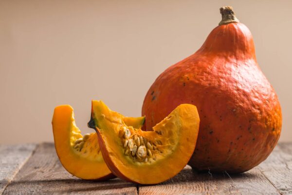 Zucca Uchiki Kuri semi
