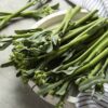 kailaan kichi Kailaan Kichi / Gai Lan / Broccolo Cinese 100 Semi