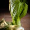 Pak Choi Bianco - Stelo Bianco semi