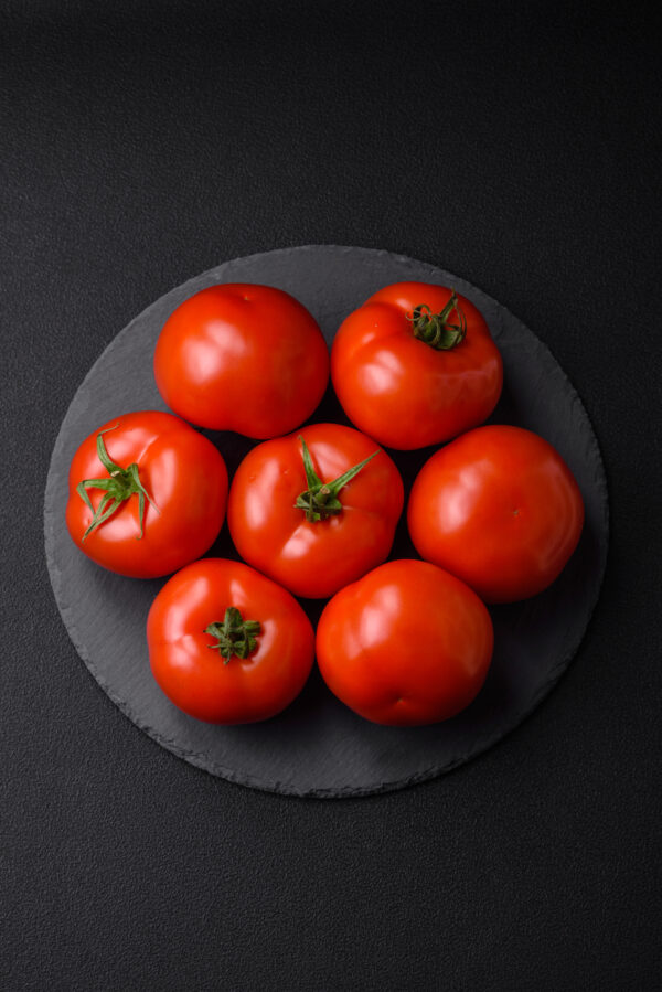 Pomodoro Heinz 1350 semi