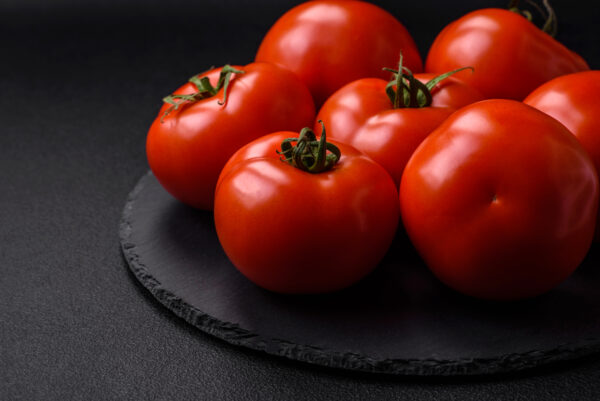 Pomodoro Heinz 1350 semi