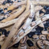 Fagiolo Peregion Antico semi