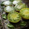 mal2 Pomodoro Malakhitovaya Shkatulka semi