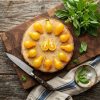Pomodoro Perino Giallo  semi