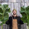 Cavolo Kale Thousand Heads semi