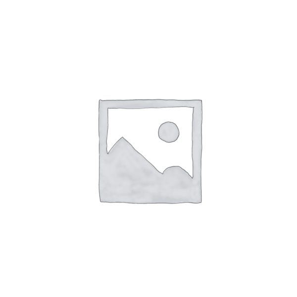 woocommerce-placeholder Pomodoro Oaxacan Jewel Semi